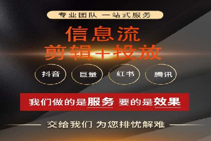 充值返点案例分析：实战操作技巧分享